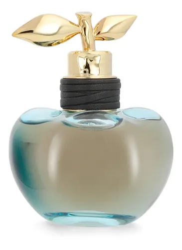 Les Belles de Nina Luna EDT 80ml para mujer