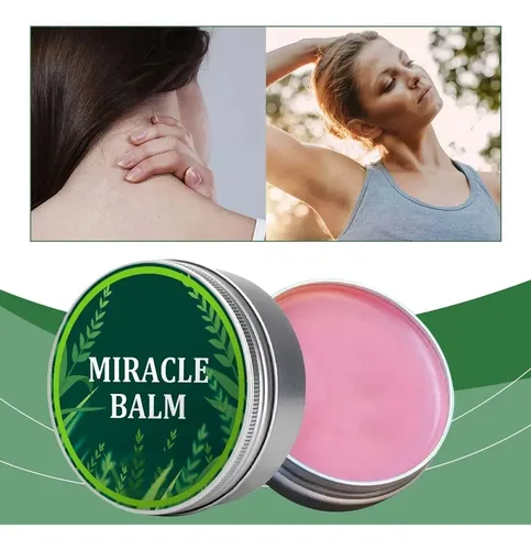 Crema De Cuidado: Hidrata, Hidrata, Calma, Repara Y No 2026