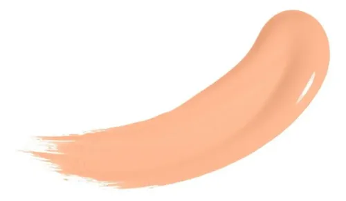Maybelline Base De Maquillaje Maybelline Fit Me