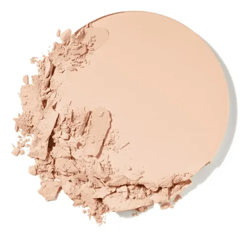 Base de maquillaje en polvo Maybelline Fit Me Fit Me Matte + Poreless