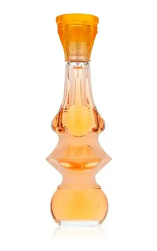 Perfume De Mujer Salvador Dali Dalissime Edt 100 Ml