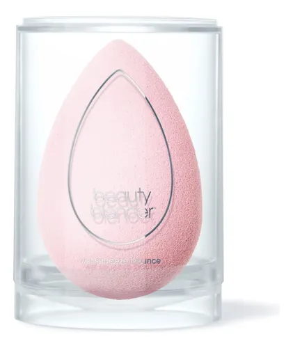Beautyblender® Esponja De Maquillaje Bubble