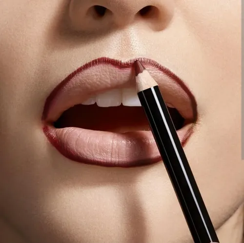 Combo Maquillaje Otoño Invierno Tonos Calidos Lookbronceado