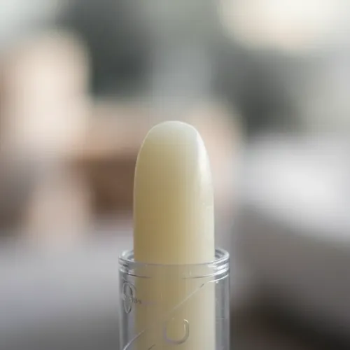 Manteca De Cacao Bálsamo Labial Hidratante Set X24 Unidades