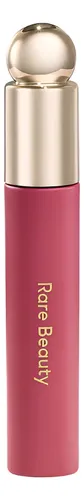 Labial Lip Oil Soft Pinch De Rare Beauty
