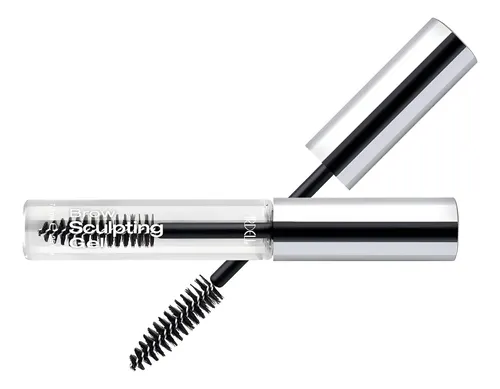 Gel Para Cejas Ardell Transparente 21.27 G (paquete De 3)