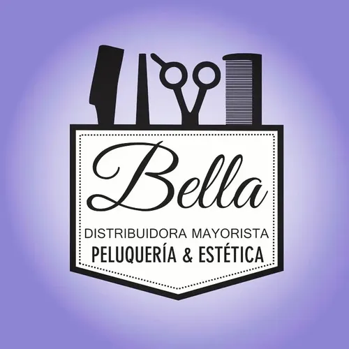 Microemulsion Acondicionadora Vegeprot Hibisco Ph 4.5 Bella