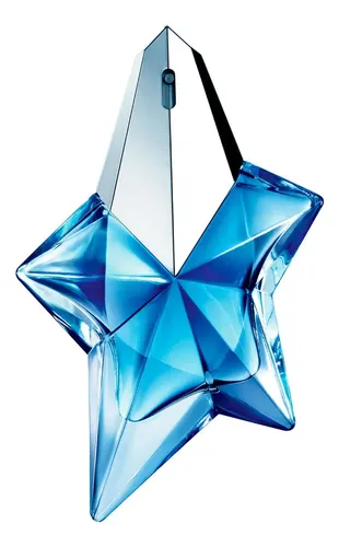 Perfume Angel Edp 100 ml Para Mujer