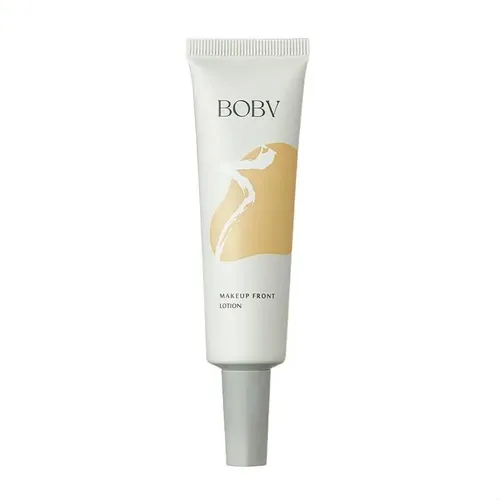 Prebase De Maquillaje Facial Primer V De Larga Duración, Inv