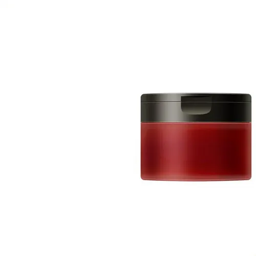 Bálsamo Limpiador Camellia 2 En 1, Desmaquillante De Limpiez
