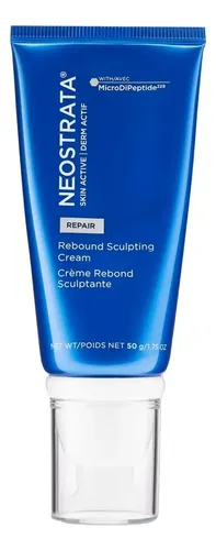 Neostrata Skin Active Crema Sculpting Multiacción Antiedad