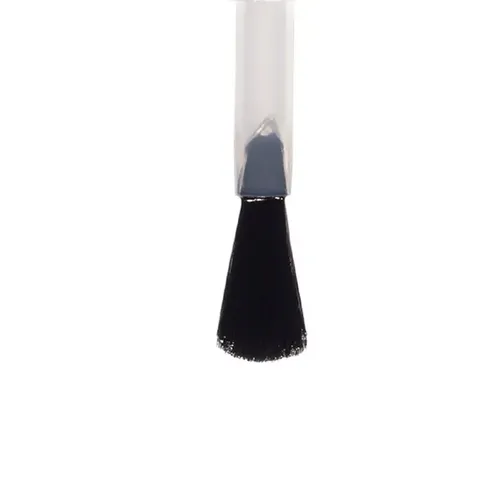 Esmalte Vogue Tratamiento Brillo Secado Rápido