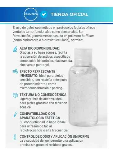 Kit Skincare Masajeador Reductor Limpieza Facial Exfoliador