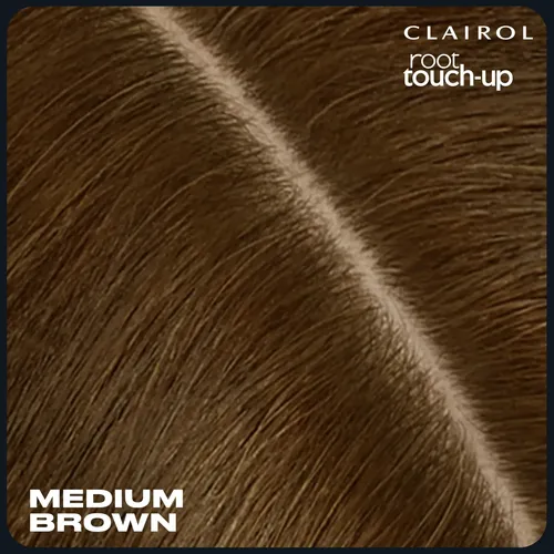 Tinte Capilar Clairol Gel 5 Castaño Medio 44ml