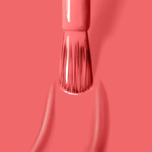 Esmalte Lakur Londontown Papaya Vegano 0.4 Oz