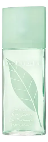 Elizabeth Arden Green Tea Eau De Toilette