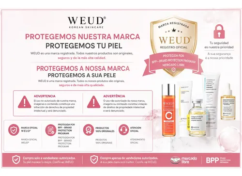 Kit De Cuidado Reafirmante, Hidratante Y Antiedad Para La Pi