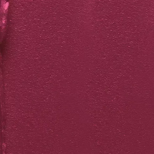 Lapiz Labial Ultra Matte Color Berry Blast – Avon