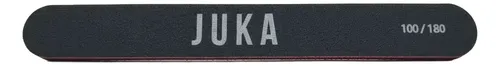 Juka Lima Recta 100/180
