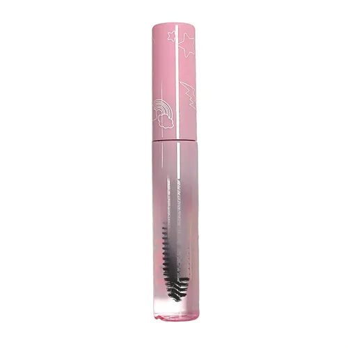Maquillaje Estéreo Para Cejas Clear Brow Gel Light, Antiadhe