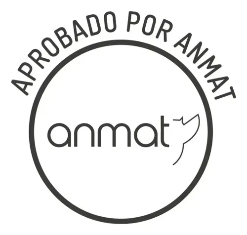 Espuma Limpieza Facial C/niacinanamida Maria T Boticario Eb3