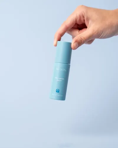 Nuskin Sérum Antiage Niacinamide