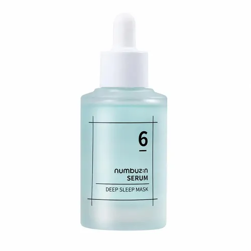 M* Sérum Hidratante Brightening Repair 50 Ml *xl
