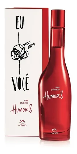 Natura Humor 1 Humor Meu Primeiro Hasta Agotar Stock