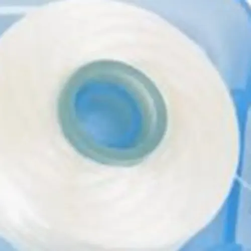 [ Caja De 10 Unidades De Hilo Dental Para Limpieza De *