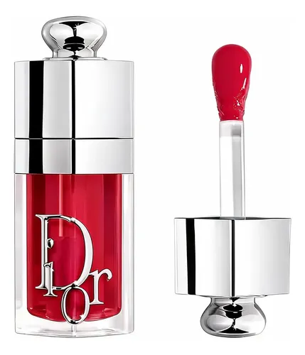 Dior Aceite Para Labios Addict Lip Glow Oil 6ml