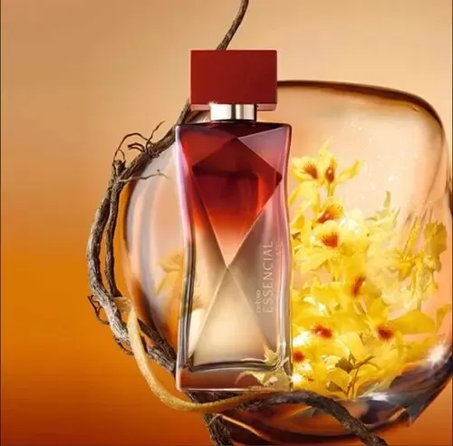 Essencial Ato EDP 100ml para mujer