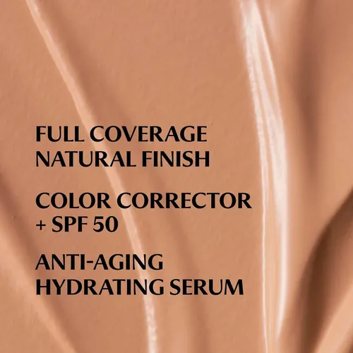 Cc+ Cream It Cosmetics 20n Tan Rich Spf50+ Base De