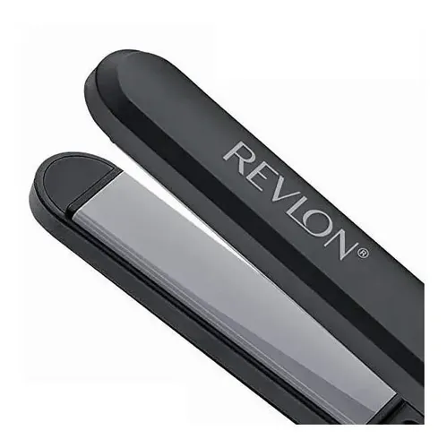 Plancha Alisador Revlon Liso Perfecto I289RVST2082