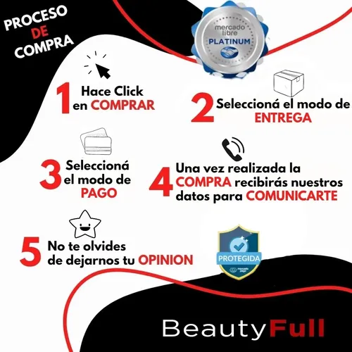 Esmalte Italiano Fedua De Larga Duración Premium Profesional