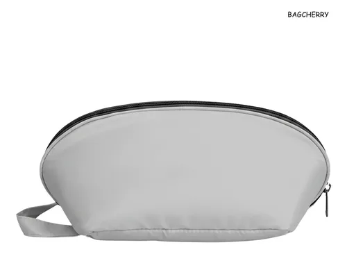 Neceser Cartuchera Porta Cosmeticos Organizador Maquillaje