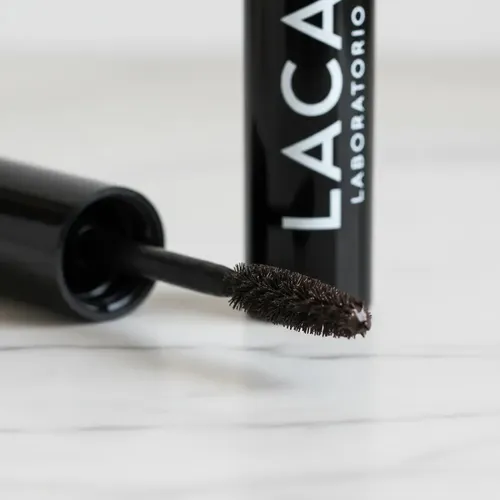 Extra Fijador Cejas Laca Efecto Botox Capilar Incoloro