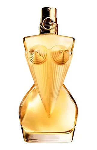 Perfume Importado Jean Paul Gaultier Divine Edp 30ml