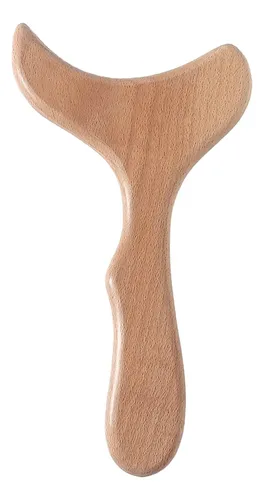 Calidad Superior Herramienta De Drenaje Linfático De