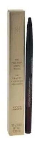 Lapiz De Cejas De Precision De Kevyn Aucoin