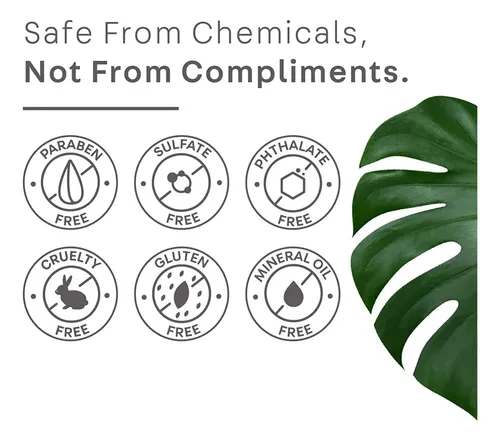 Tratamiento Capilar Masque Naturelab. Tokyo Perfect Repair 2