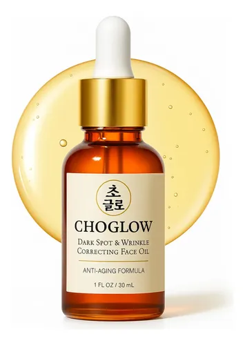 R .yui Aceite De Belleza, Alternativa Al Retinol .sv #