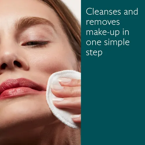 Caudalie Vinoclean Agua Micelar Limpieza 200ml