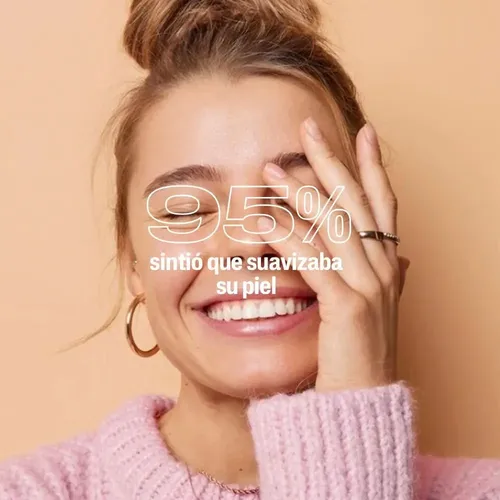 Cetaphil Locion Limpiadora 100ml Piel Unidad