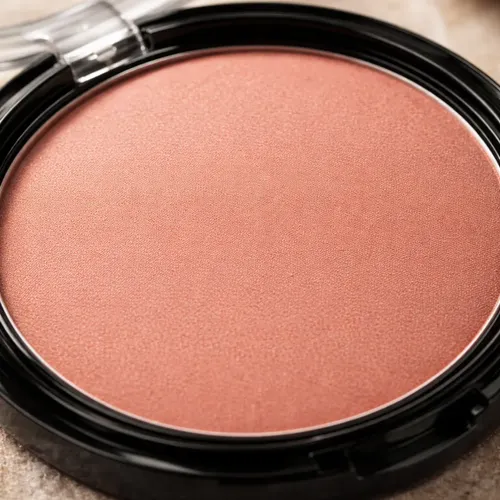 Base Maquillaje En Polvo Compacto Varios Tonos X10g Maillet