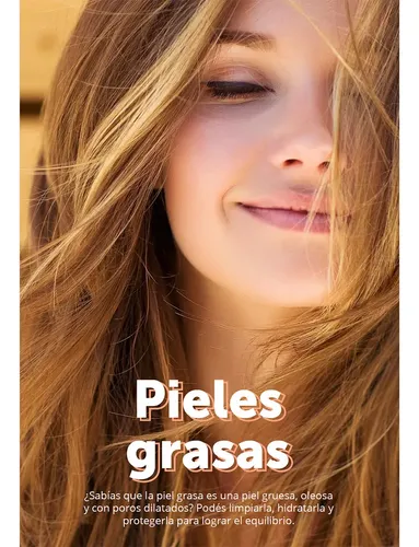 Emulsión Aqua Pore Hidratante Pieles Grasas 100 Ml Laca Momento de aplicación Día/Noche Tipo de piel Grasa