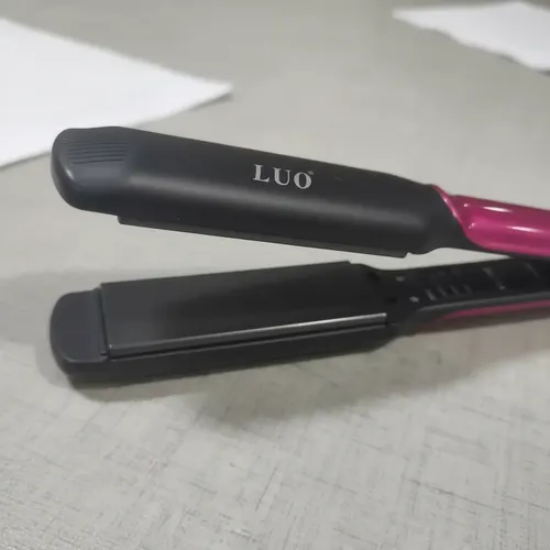 Luo Lu-4622 Planchita