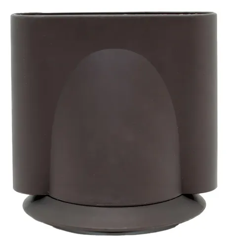 Ksm Beauty Secador De Pelo Inteligente Max Hd 1600 Gris