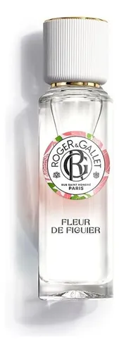Roger & Gallet Agua Perfumada Bienestar Mujer 30ml