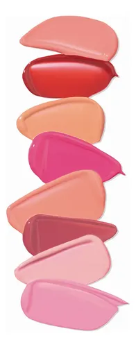 Rubor Líquido Beauty Creations Flawless Stay Cheeked Up en Tono Moody Mauve