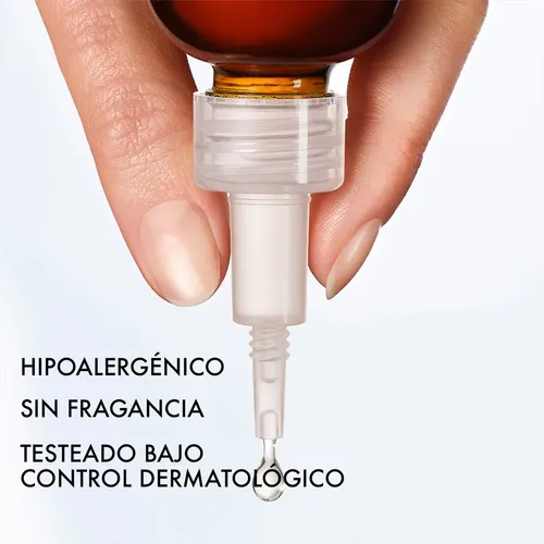 Vichy Liftactiv Supreme Serum Vitamina C 20ml